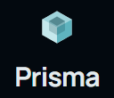 Prisma